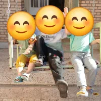 تاپ