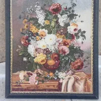 تابلو فقط ۲۰۰|تابلو، نقاشی، عکس|خرمدره, |دیوار