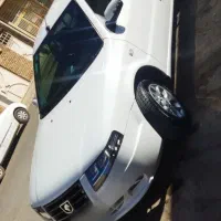 سورن پلاس فول ۸۵ گانه EF7