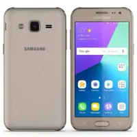 گوشی سامسونگ j2