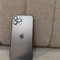 iphone 11 pro /  حافظه ۵۱۲|موبایل|تهران, کرمان|دیوار
