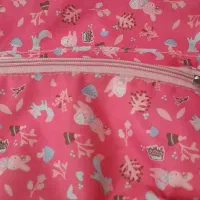 کیف مدرسه ای|کیف، کفش، کمربند|بیرجند, |دیوار