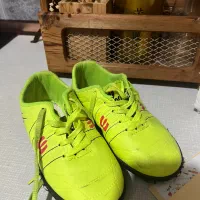 کتونی استوک