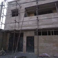 بناسنگ سرامیک وموزاییک|خدمات پیشه و مهارت|فلاورجان, |دیوار