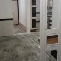 اجاره یا رهن کامل|اجارهٔ خانه و ویلا|جوانرود, |دیوار