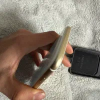 ایفون ۶s|موبایل|اهر, |دیوار