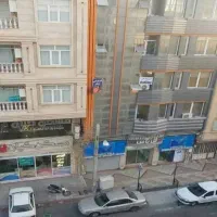 ۴۰متر اداری سرفاز تخلیه به قیمت رسیده ( املاک بیات|فروش دفتر کار، اتاق اداری، مطب|اندیشه, اندیشه فاز ۱|دیوار