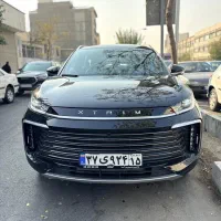 تی ایکس ال صفرخشک