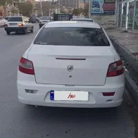 رانا مدل 95