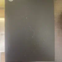 هارد اکسترنال سیگیت