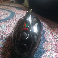 بخارشوی آلمانی اصل