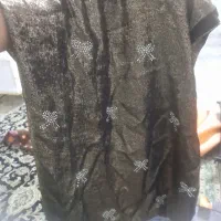 لباس مجلسی|لباس|ری, شهادت|دیوار