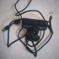 فروش قطعات کامپیوتر یکجا و جدا جدا|قطعات و لوازم جانبی رایانه|فردیس, شهرک سپاه|دیوار