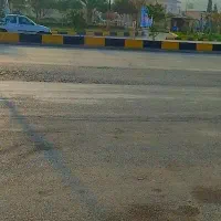 سواری دربستی