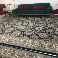 قالی