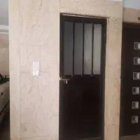 101متر فول امکانات/تک واحدی|فروش آپارتمان|تهران, امیر بهادر|دیوار