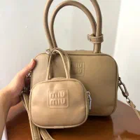 کیف نو|کیف، کفش، کمربند|بندر گناوه, |دیوار