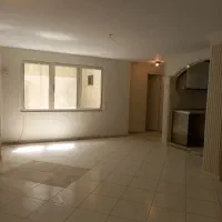 اجاره آپارتمان ۱۳۵ متری ۲ خوابه همکف در دربند|اجارهٔ آپارتمان|تهران, دربند|دیوار