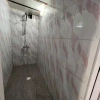 خانه ویلایی ۲ طبقه بازسازی دارای مستاجر|فروش خانه و ویلا|مشکیندشت, |دیوار