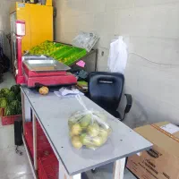 واگذاری میوه فروشی