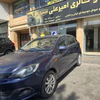 ام وی ام 315 مدل ۹۴ نیو|خودرو سواری و وانت|کرج, اسدآباد|دیوار