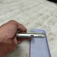 a34 5g 256g|موبایل|مشهد, نوید|دیوار