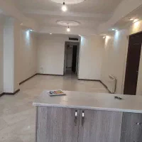 اجاره واحد مسکونی محله قنات کوثر