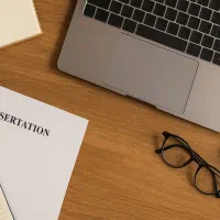 مقاله کنفرانسی پروپوزال سمینار پاورپوینت تحقیق