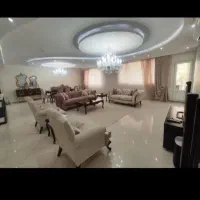 سه خواب/شاخه/تهاتر با دوخواب/اهورا ملک