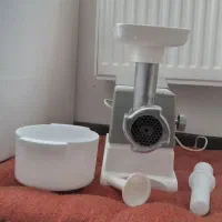 چرخ گوشت|سایر لوازم برقی|صدرا-فارس, فاز ۲|دیوار