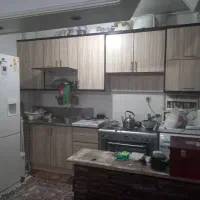 اجاره-طبقه-اول-پارکینگ-58متر-1خواب