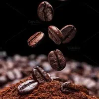 قهوه و کاپوچینو