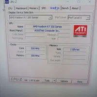 مینی کیس HP مدل8300