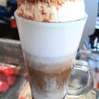 دستگاه صنعتی سن رمو2018 ایتالیایی دوکاپ|کافی‌شاپ و رستوران|آوج, |دیوار