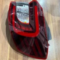 چراغ خطر اطلس/ چراغ خطر سهند/ چراغ سهند/ چراغ اطلس|قطعات یدکی و لوازم جانبی|تهران, شهرک صدرا|دیوار