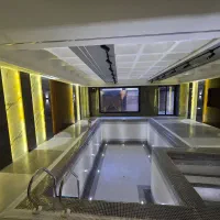 هاشمی/۴۰۰متر ویلایی دوطبقه روپیلوت+استخردار درفاز۵|فروش خانه و ویلا|اندیشه, اندیشه فاز ۵|دیوار