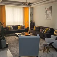 نازی آباد/بمهنیار/میدان وصال 80 متری فول امکانات