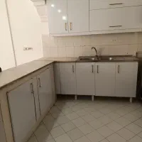 اول بهمن6امتیازات جدا آب مشترک