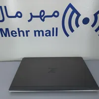 لپ تاپ Zbook firefly 15 G7 گرافیکدار|رایانه همراه|تهران, شهرک ولیعصر|دیوار