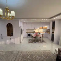 اجرای انواع کابینت و کمد دیواری نقد و اقساط|خدمات پیشه و مهارت|قائم‌شهر, |دیوار