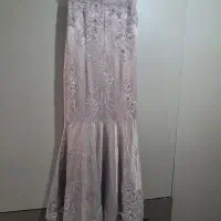 لباس درحدنوسایز۴۲تا۴۴