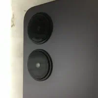 ردمی پد پرو +قلم|تبلت|خرم‌آباد, |دیوار