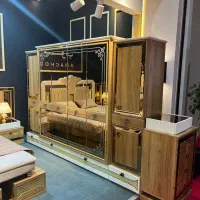 برای اتاق خوابت یه انتخاب ماندگار داشته باش