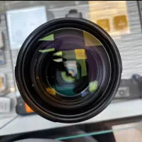 لنز 200 70 سونی|دوربین عکاسی و فیلم‌برداری|قرچک, میرزائی جنوبی|دیوار