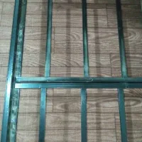 تخت تک‌نفره|تخت و سرویس خواب|رشت, کوی مهر|دیوار