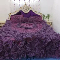 روتختی نو ساتن