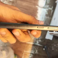 galaxy a54 5g|موبایل|تهران, سلسبیل شمالی|دیوار