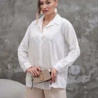 عمده لباس یکجا زیر قیمت|لباس|صومای برادوست, |دیوار