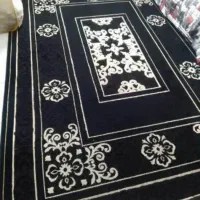 فرش|فرش|تهران, تهرانسر شمالی|دیوار