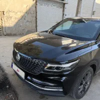 دیگنیتی مشکی ۱۴۰۰